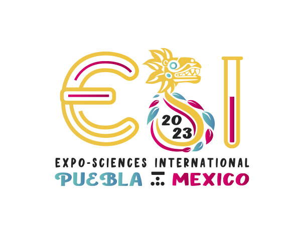 FGSI Expo-Sciences International 2023
