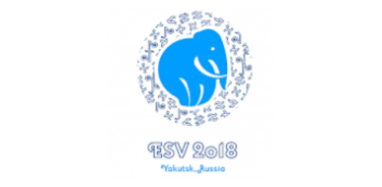 FGSI Expo-Sciences VOSTOK 2018