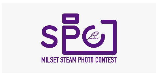 FGSI STEAM Photo Contest 2025