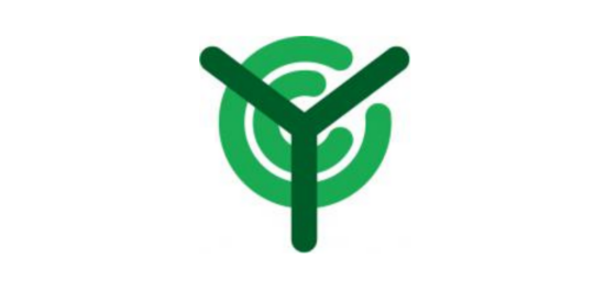 YCC on Farming 2014