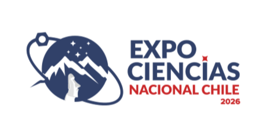 National Expo-Sciences Chile 2026