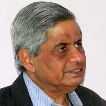 Hon Er Anuj Sinha